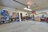 24898 Long Street - Photo 49