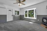 24898 Long Street - Photo 5