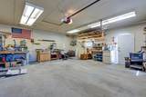 24898 Long Street - Photo 50