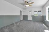 24898 Long Street - Photo 6