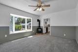 24898 Long Street - Photo 7