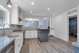 24898 Long Street - Photo 8