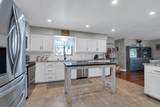 23570 Cassel Fall River Road - Photo 22