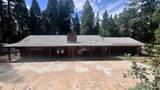 29544 Fenders Ferry Road - Photo 1