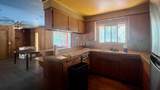 29544 Fenders Ferry Road - Photo 10