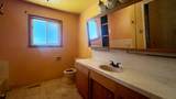 29544 Fenders Ferry Road - Photo 11