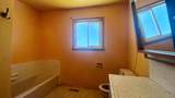 29544 Fenders Ferry Road - Photo 12