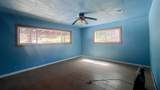 29544 Fenders Ferry Road - Photo 13