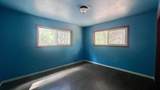 29544 Fenders Ferry Road - Photo 14
