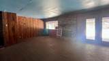 29544 Fenders Ferry Road - Photo 15