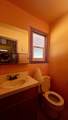 29544 Fenders Ferry Road - Photo 17