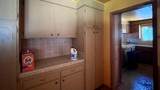 29544 Fenders Ferry Road - Photo 18