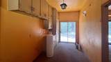 29544 Fenders Ferry Road - Photo 19