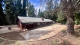 29544 Fenders Ferry Road - Photo 2