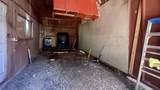 29544 Fenders Ferry Road - Photo 20