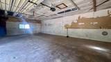 29544 Fenders Ferry Road - Photo 21