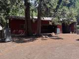 29544 Fenders Ferry Road - Photo 22