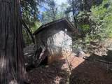 29544 Fenders Ferry Road - Photo 23