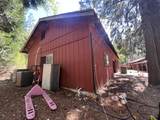 29544 Fenders Ferry Road - Photo 25