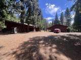 29544 Fenders Ferry Road - Photo 26