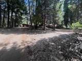 29544 Fenders Ferry Road - Photo 27