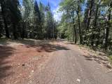 29544 Fenders Ferry Road - Photo 28