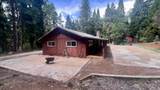 29544 Fenders Ferry Road - Photo 3