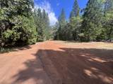29544 Fenders Ferry Road - Photo 30