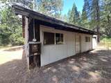 29544 Fenders Ferry Road - Photo 31