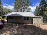 29544 Fenders Ferry Road - Photo 32