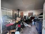 29544 Fenders Ferry Road - Photo 33