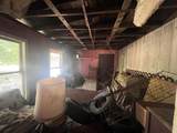 29544 Fenders Ferry Road - Photo 34