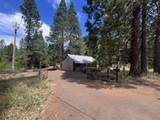 29544 Fenders Ferry Road - Photo 35