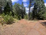 29544 Fenders Ferry Road - Photo 36