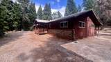 29544 Fenders Ferry Road - Photo 4