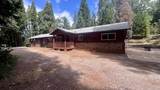 29544 Fenders Ferry Road - Photo 5