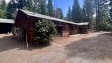 29544 Fenders Ferry Road - Photo 6