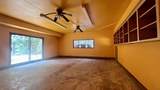 29544 Fenders Ferry Road - Photo 7