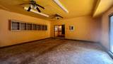29544 Fenders Ferry Road - Photo 8