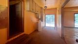 29544 Fenders Ferry Road - Photo 9