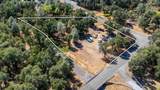 20387 Bernard Way - Photo 1