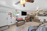 20387 Bernard Way - Photo 10