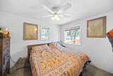 20387 Bernard Way - Photo 11