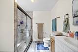 20387 Bernard Way - Photo 12
