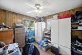 20387 Bernard Way - Photo 13