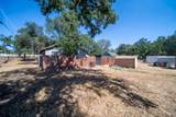 20387 Bernard Way - Photo 14