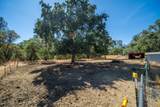 20387 Bernard Way - Photo 15