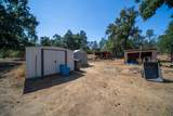 20387 Bernard Way - Photo 16