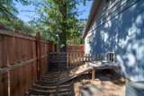 20387 Bernard Way - Photo 17
