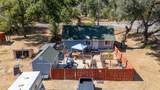 20387 Bernard Way - Photo 2